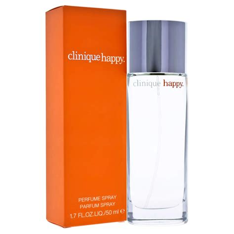 happy perfume amazon|clinique happy cheapest prices.